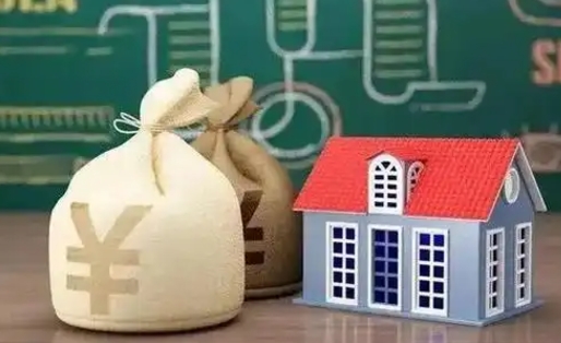 西藏电力封存的公积金怎么取（电力系统公积金提取）